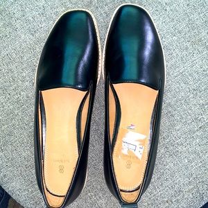 Bill Blass Women’s Shoes